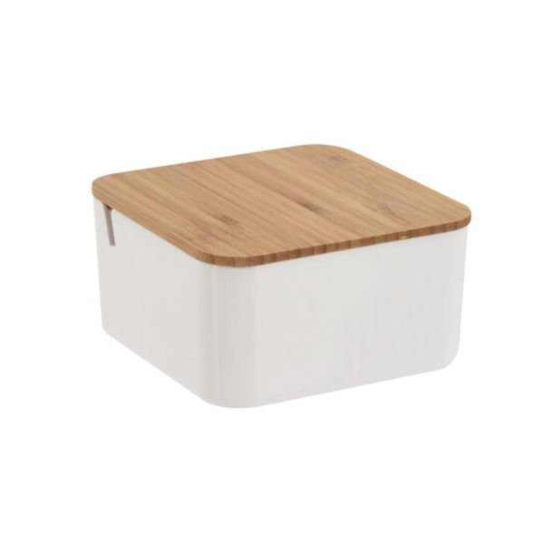 Thumbnail product image - 0