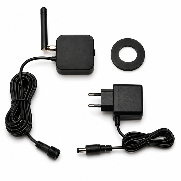 Thumbnail product image - 0