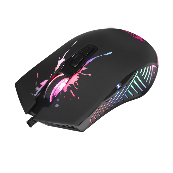 Xstrike Me 7200 DPI Mouse