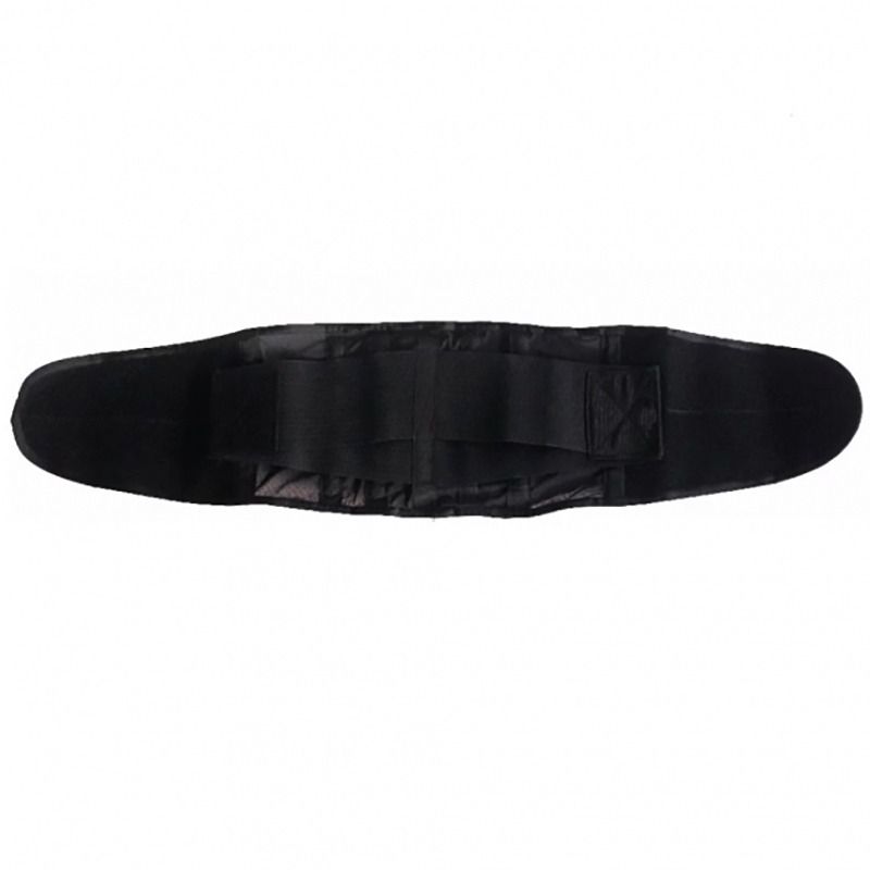takealot waist belt
