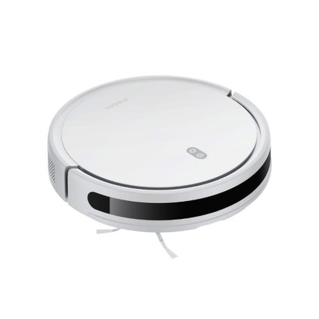 Xiaomi Robot Vacuum Cleaner E10, Shop Today. Get it Tomorrow!