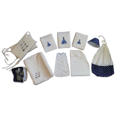 egyptian cotton baby clothes