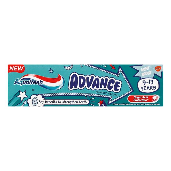 Thumbnail product image - 2