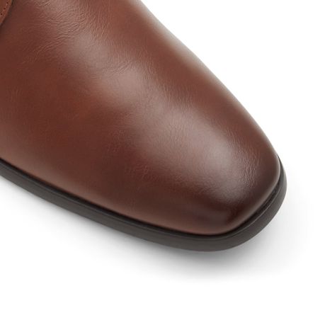 Call It Spring, Killyon, Men's, Dress Shoe, Brown | Buy Online in South  Africa 