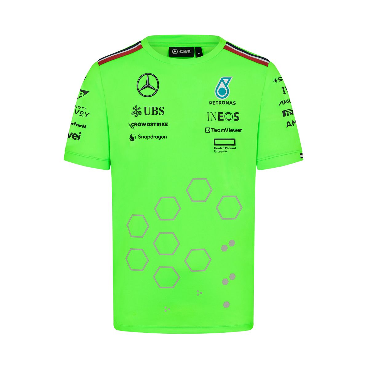 2024-mercedes-amg-f1-men-s-team-set-up-green-t-shirt-shop-today-get