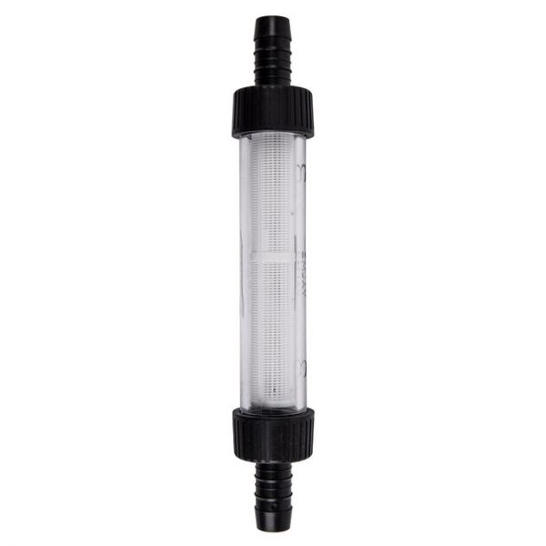 Micromark - Filter Inline - Plastic 15mm - 2 Pack