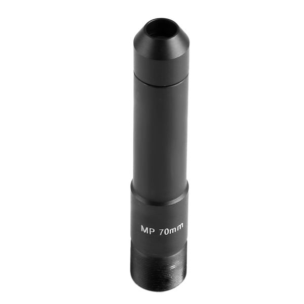 70mm 720P Fixed Lens