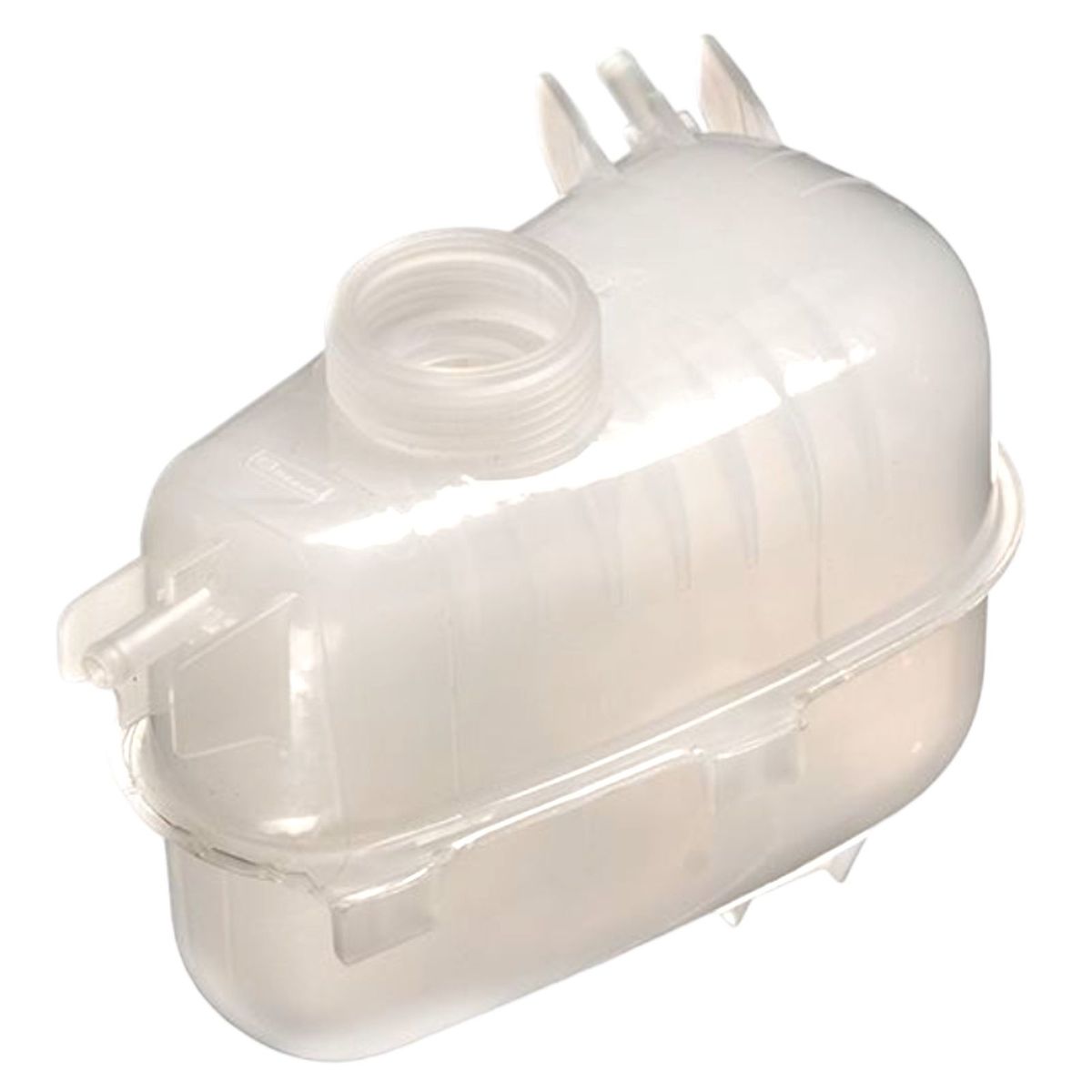 Beta Water Bottle Expansion Tank For Opel Corsa B Utility 140I Shop