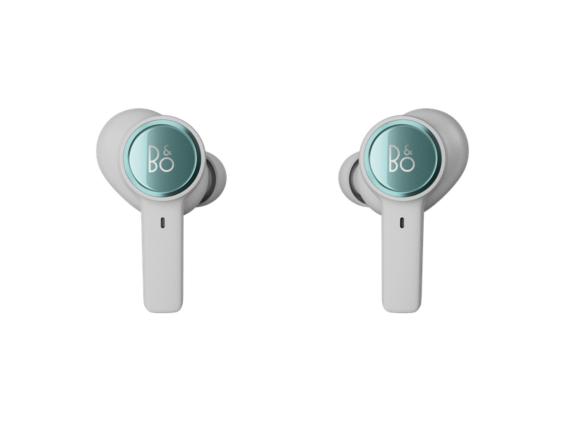 Bang &amp; Olufsen Beoplay Eleven Eucalyptus Green - OTG