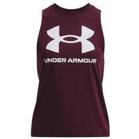 Tank Tops, Sport, Shop Today. Get It Tomorrow!