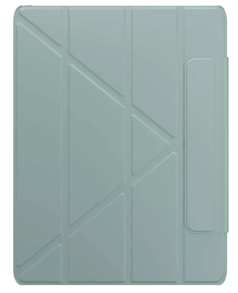 SwitchEasy Origami Folio Case For iPad Pro 11" (M4 2024 Model)