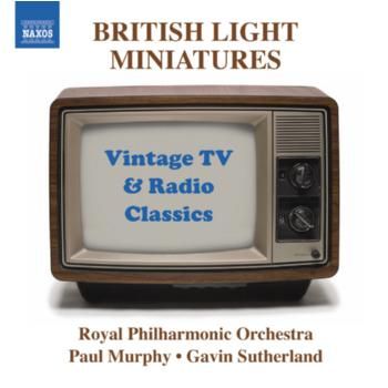 Cd / Album image