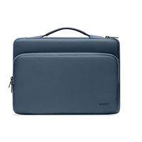 Tomtoc Defender A14 Laptop Handbag For 14 inch MacBook Pro