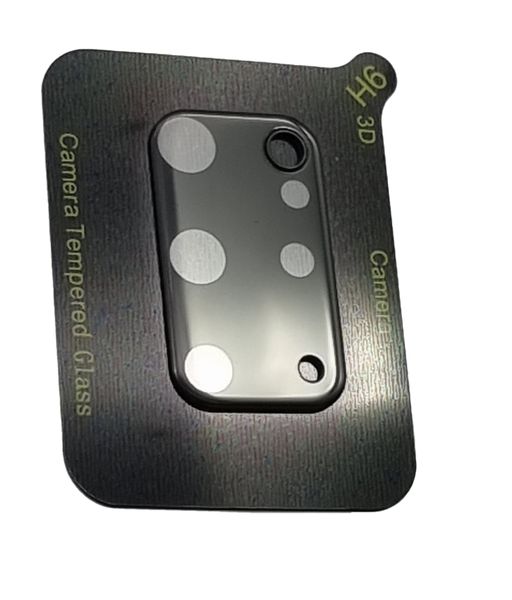 Samsung S20 Puls Mobile Phone Lens Protector