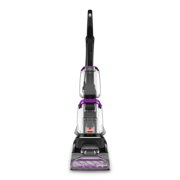 Bissell TurboClean PowerBrush