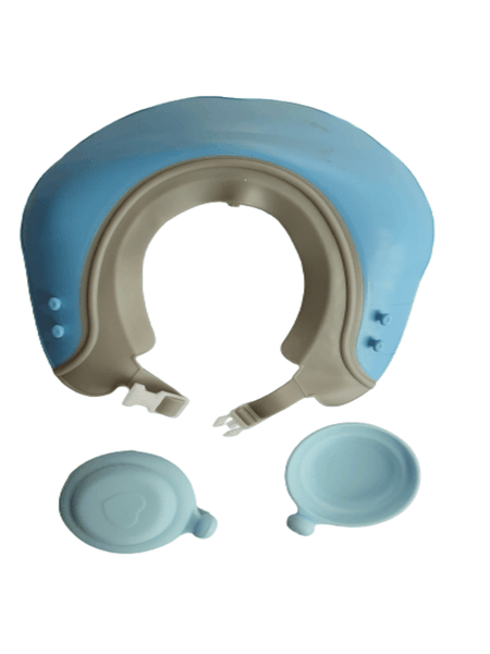 Multifunctional Baby Shampoo Cap