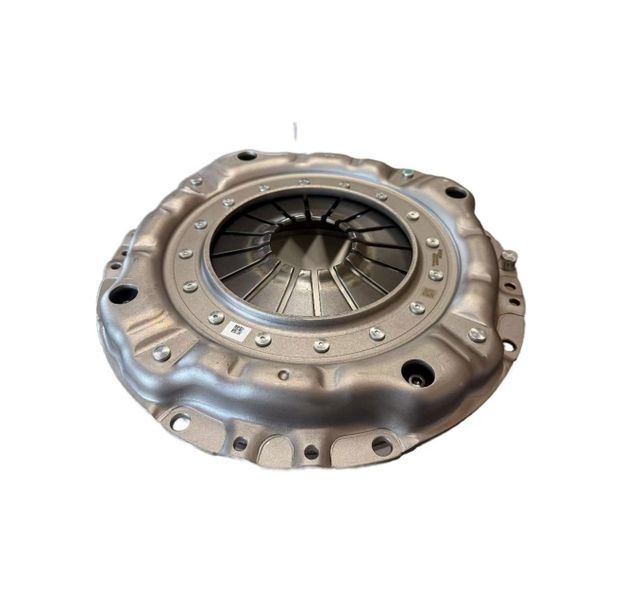 Foton Truck Clutch Cover Assembly