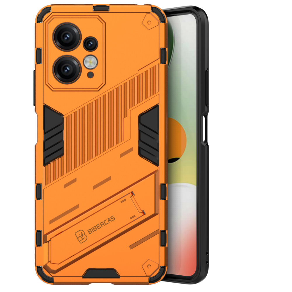 mi note 12 case