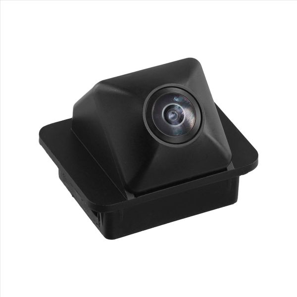 Car Reversing Camera for Chery Tiggo 8 Rear View Compatible with Universal