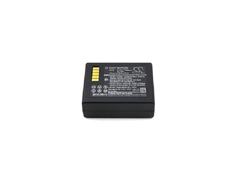 TRIMBLE R10;R10 GNSS;V10 replacement battery