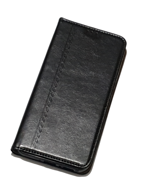 New Flip Magnetic Leather Cover for Samsung Galaxy A73(5G)