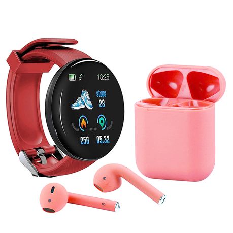 D13 smart bracelet online charger