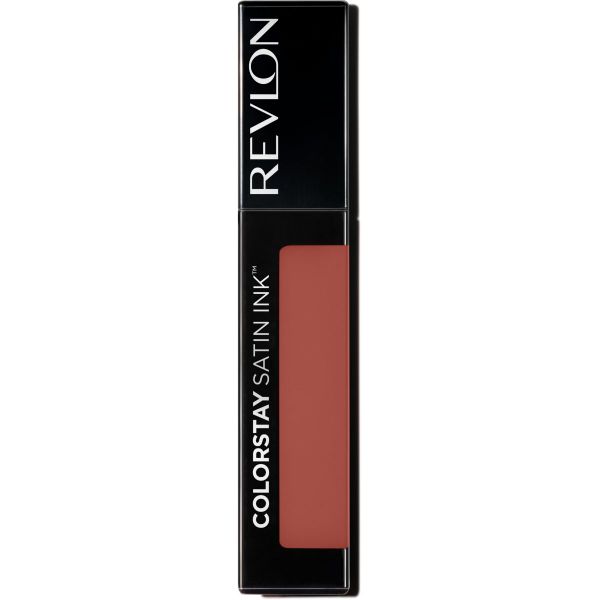 Revlon ColorStay Satin Ink Lipcolor - 5ml