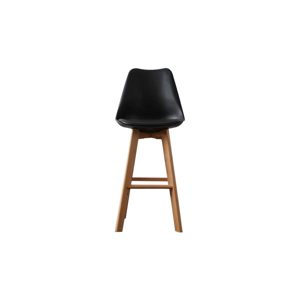 Juliet Bar Stool