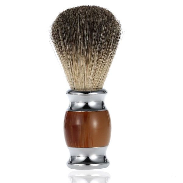 Shaving Brush