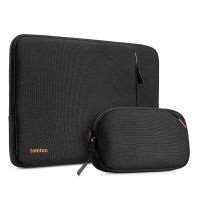 Tomtoc Defender A13 Laptop Sleeve Kit For 16 New MacBook Pro