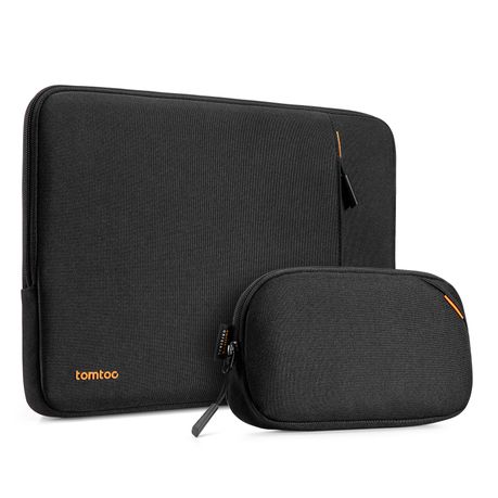 16 inch laptop case best sale