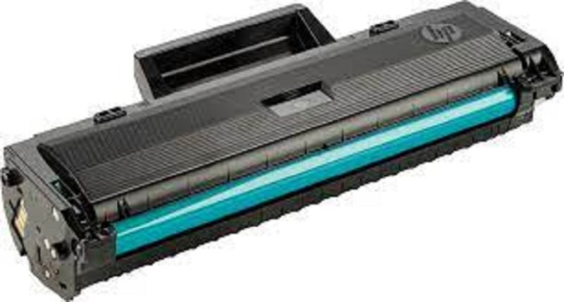 HP W1106A Compatible Toner Cartridge 106A/1106/1106A