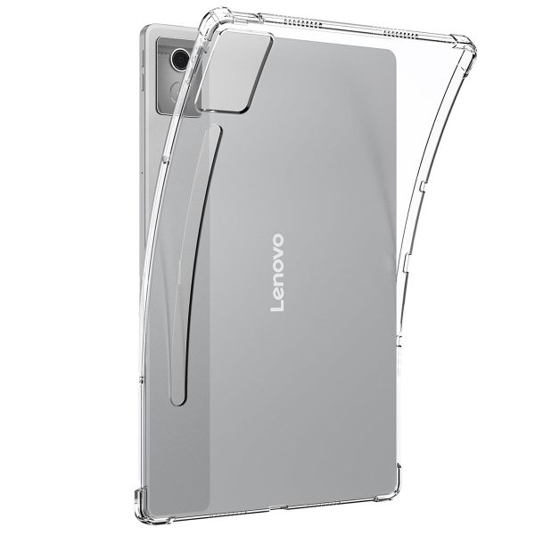 Tablet Case Compatible with Lenovo Idea Tab Pro 12.7" TB-373FU/ TB-375FC