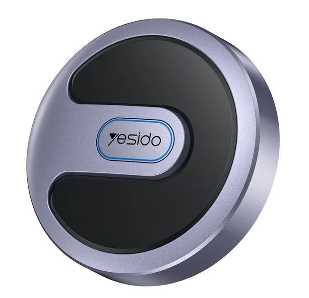 YESIDO Screen Mirroring Dongle for Miracast / Airplay / DLNA -TV15