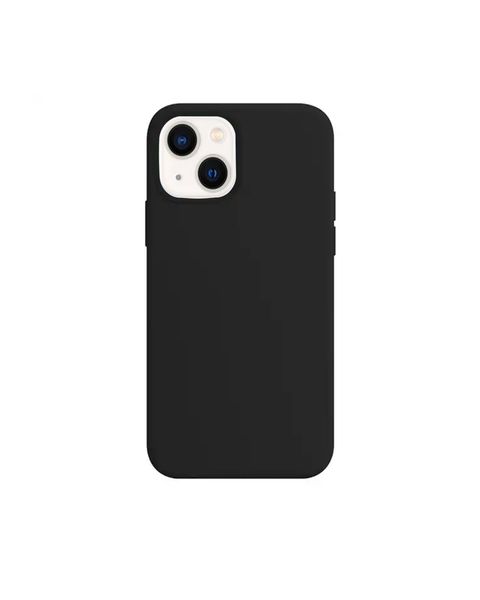 Shockproof For Iphone 13 image