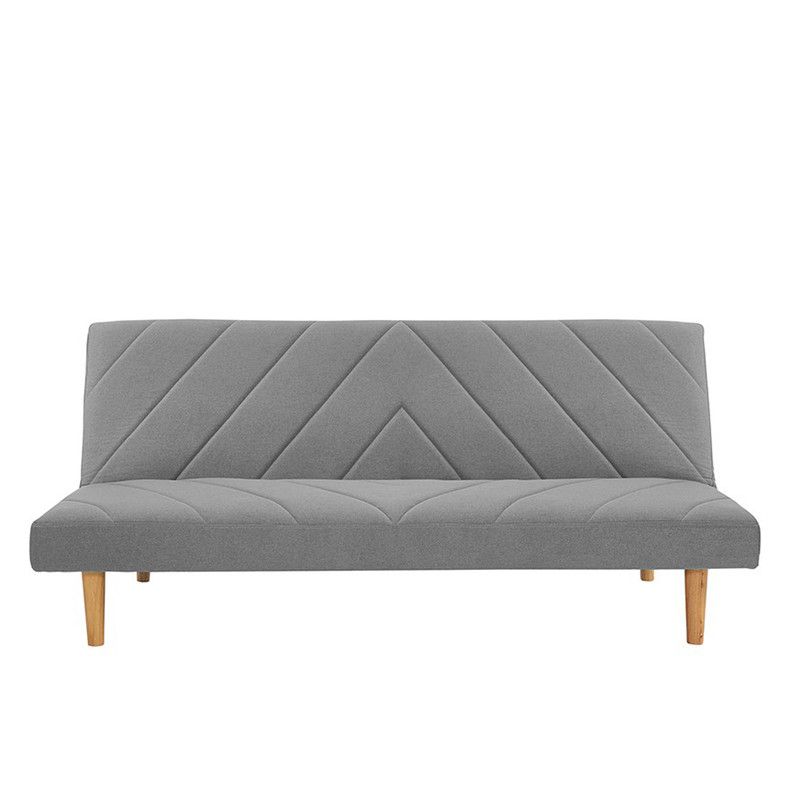Relax Furniture Leah Sleeper Couch Buy Online in South Africa