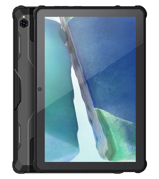 Oukitel RT2 10.1" 128GB Durable Rugged Tablet