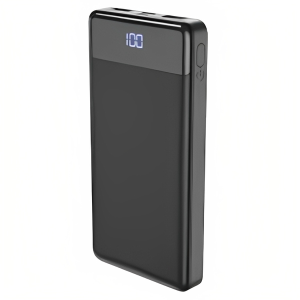 J84 Fast Charging Power Bank