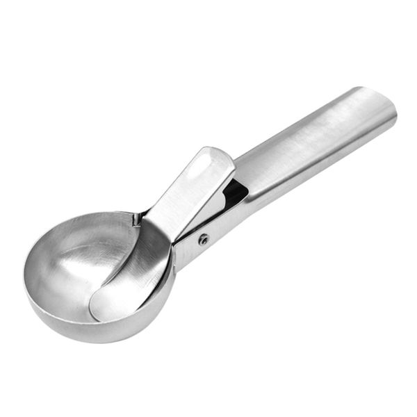 Ice Cream Scoop
