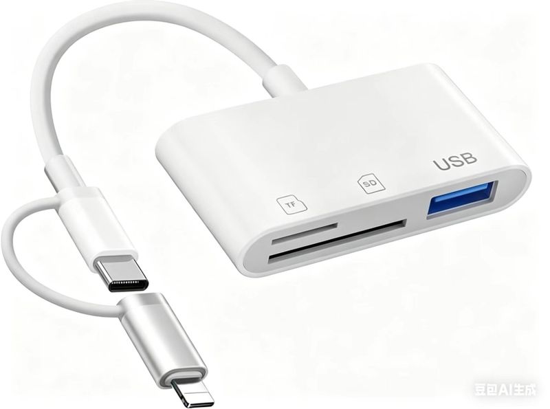 Thumbnail product image - 0