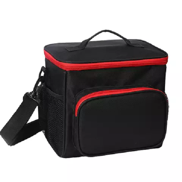 Lunch Bag Cooler Bag