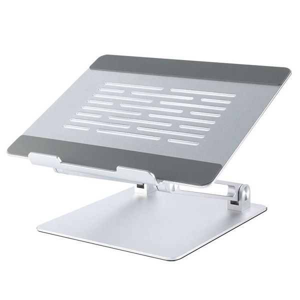 Laptop Stand