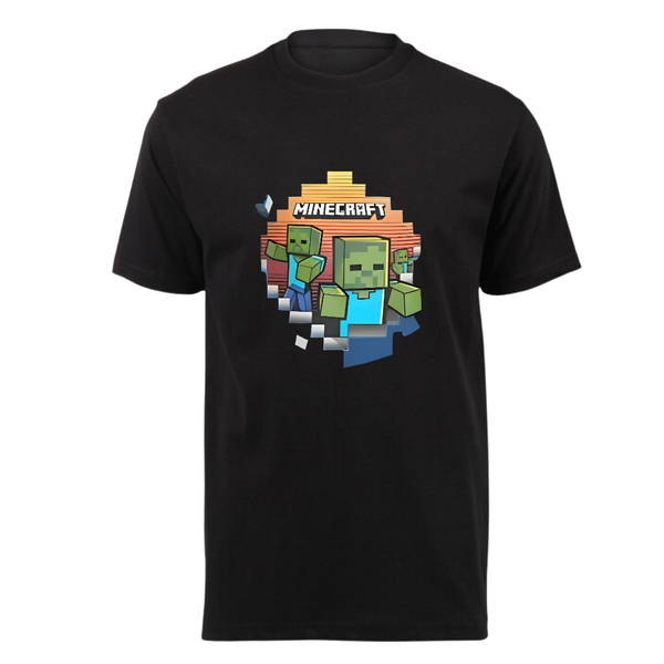 Thumbnail product image - 3
