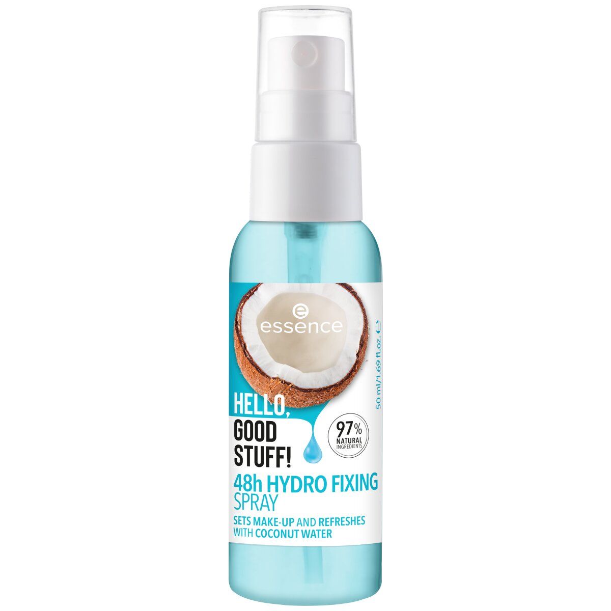 5 ESSENCE HYDRO HERO PRODUCTS YOU NEED TO ADD TO YOUR COLLECTION THIS  WINTER – HERE'S WHY!