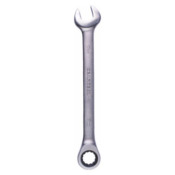 Ratchet Wrench - 16mm