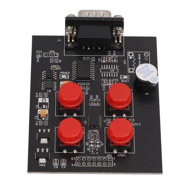 Thumbnail product image - 0