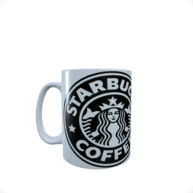 Starbucks - Coffee Mug | Shop Today. Get it Tomorrow! | takealot.com