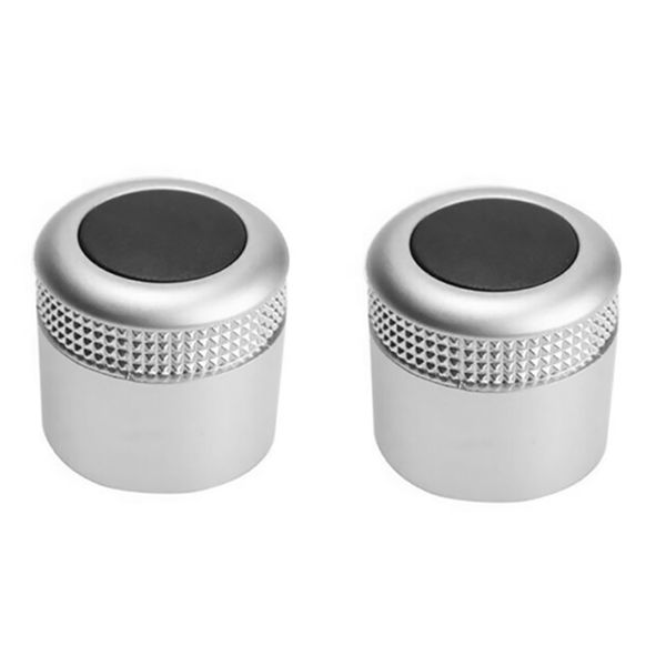 Mmi Volume Knob Rotary Button Switch Setting Compatible with Audi