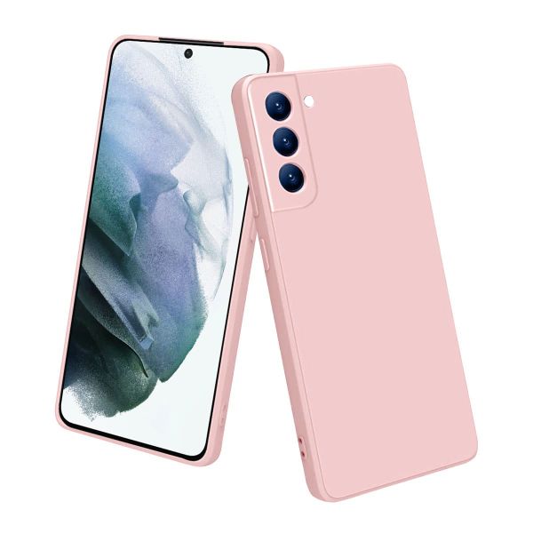 Pink image