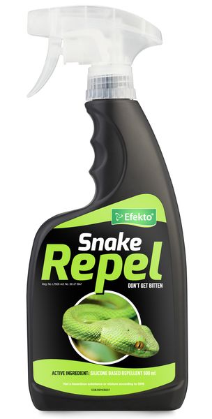 Efekto Snake Repel 500ml